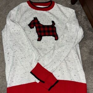 Sweatshirt for women